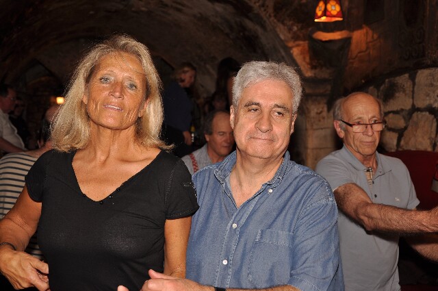 min 2009 05 17 huchette 274